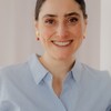 Christina Gress