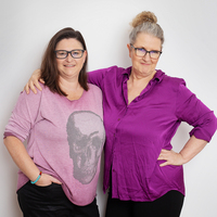 Coachingraum ist auf der Suche nach mehr Fülle in seinem Leben