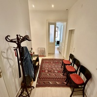 Gallery Foto