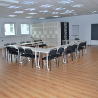 Gallery Foto