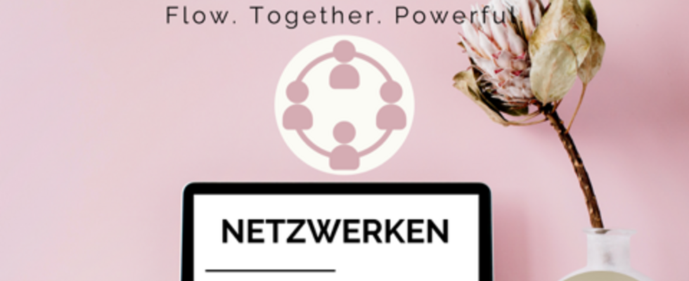 Mut.Talk Netzwerktreffen 