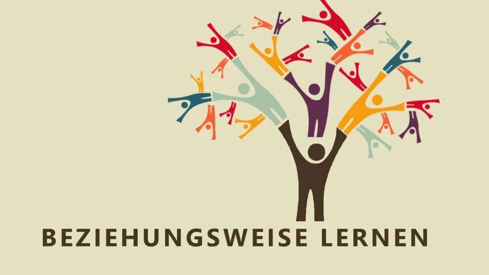 Verein BEZIEHUNGSWEISE LERNEN – Foto 1