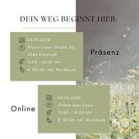 Gallery Foto