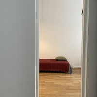 Gallery Foto