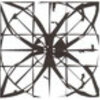 Ena-Architektur/Arch. Mag. Irene Pollak  +  Fenster Wiesinger