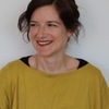 Susanne Raberger