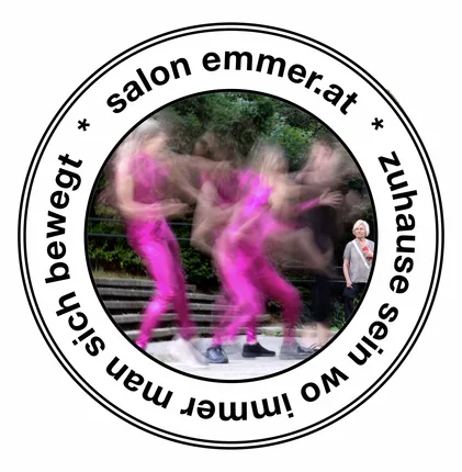 salon emmer - Tanzprojekte zum Mitmachen – Foto 4