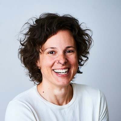 Suche einen Raum für psychotherapeutische Tätigkeit