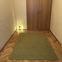Gallery Foto