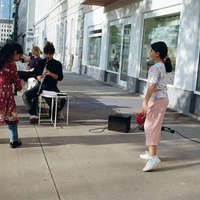Gallery Foto