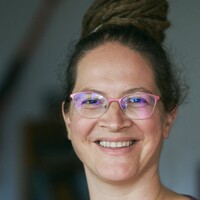 Praxisraum zu vermieten 