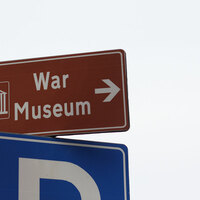 Gallery Foto