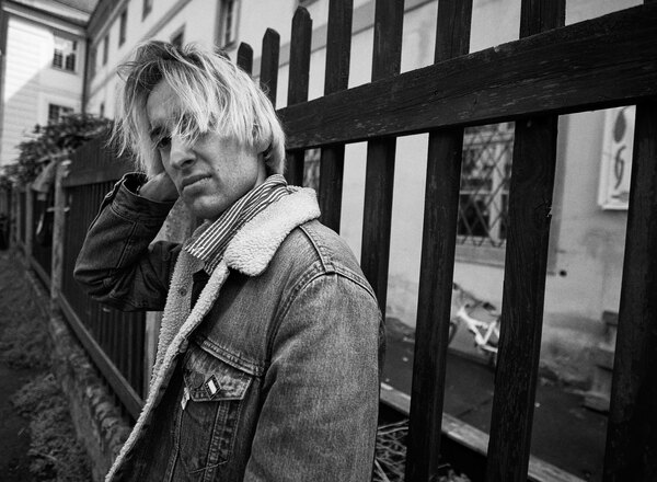 Weichmann Photography