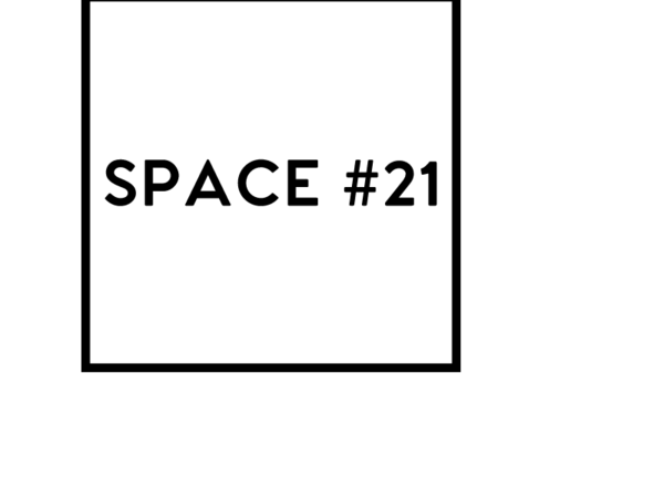 Space #21