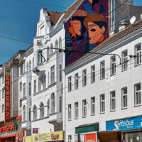 Gallery Foto