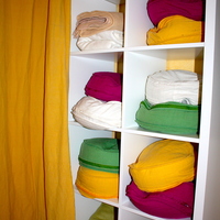 Gallery Foto