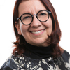 Julia Schlechta