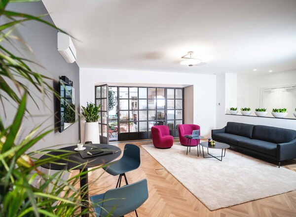 LOFT1080