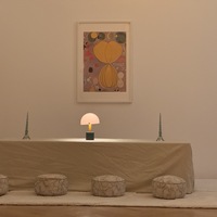 Gallery Foto