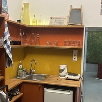 Gallery Foto