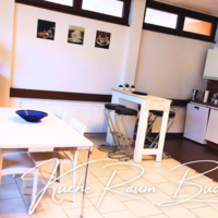 Gallery Foto