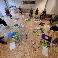 Gallery Foto
