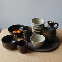 Gallery Foto