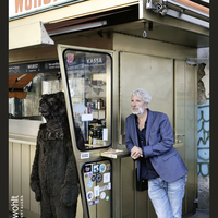 Gallery Foto