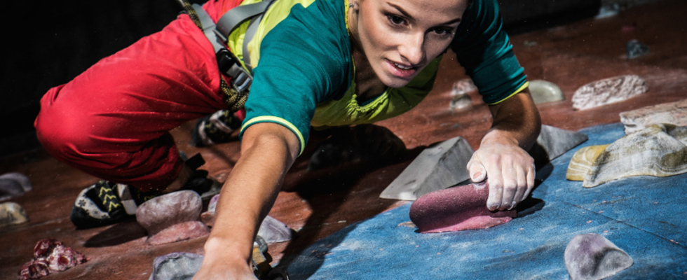  Resilienztraining für eine Arbeitswelt im Umbruch