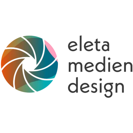 eleta mediendesign – Foto 2