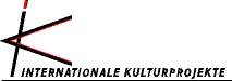Verein IK - Internationale Kulturprojekte – Foto 1