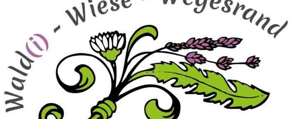 Wald(i), Wiese, Wegesrand