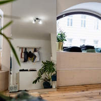 Gallery Foto