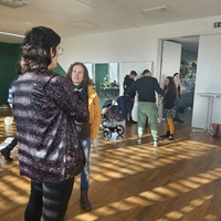 Gallery Foto