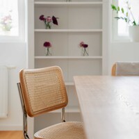 Gallery Foto