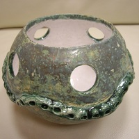 Gallery Foto