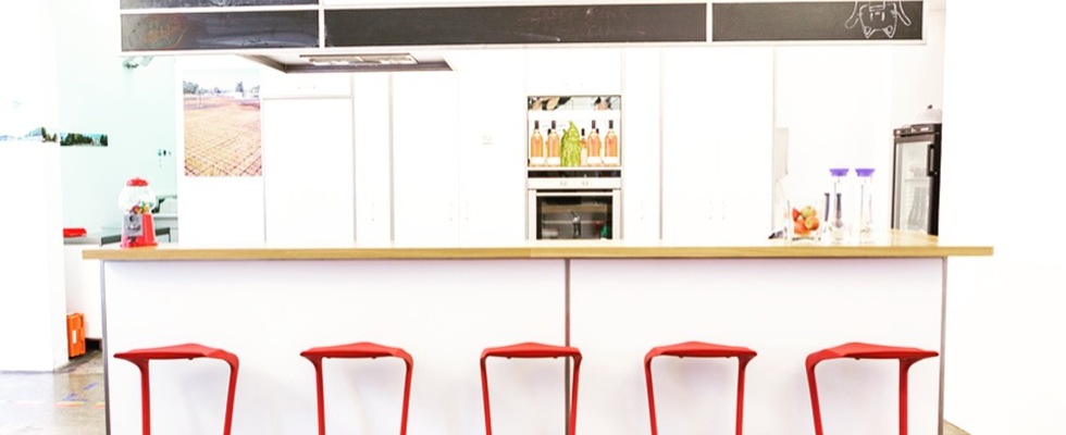 FUNKENSPRUNG CoWorking Spaces01