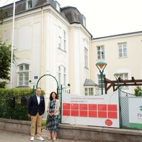 Gallery Foto