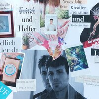 Gallery Foto