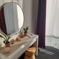 Gallery Foto