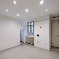 Gallery Foto