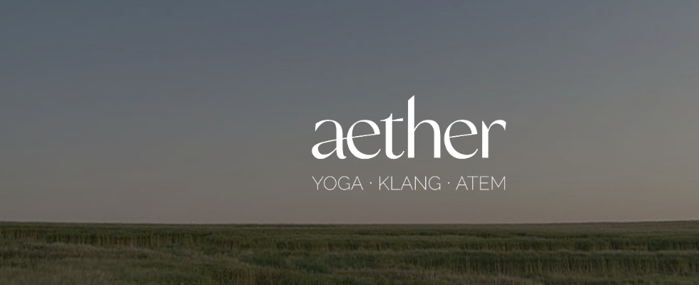 Yoga & Klangbad