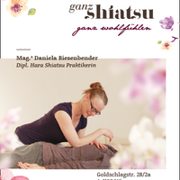 Biete Praxis zur Mitbenutzung, ausgestattet für Shiatsu, auch geeignet für Beratung, Gesprächstherapie oder Coaching