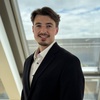 Fabian Müller