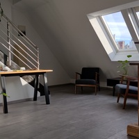 Gallery Foto
