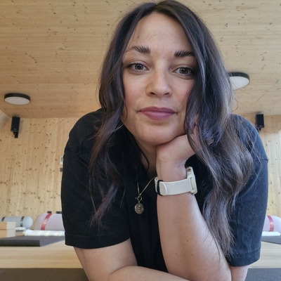 Soulbloom – Human Design, Yoga & Mental Health