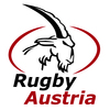 Rugby Austria