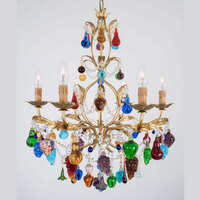 Gallery Foto