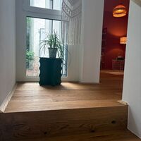 Gallery Foto