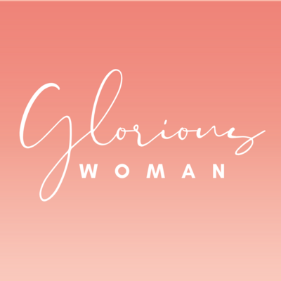Glorious Woman Vienna